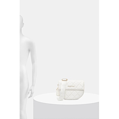 Valentino Bags Чанта Valentino Bags (VBS3XJ02MAT)