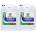 CASTROL 2бр X 10л Адблу (AdBlue) CASTROL (161F5E-10)