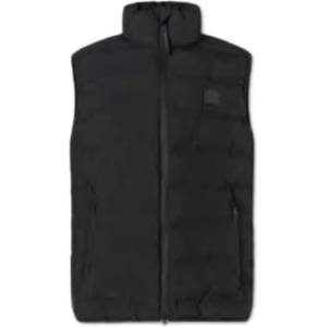 North sails Потник North sails Skye vest - Black (Black) - sportihobi - 271,84 лв