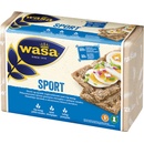 Wasa Sport 275 g