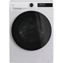 Candy BP 37SBL8-S