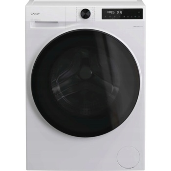 Candy BP 37SBL8-S