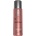 Swede Fruity Love Lubricant Sparkling Strawberry Wine 50 ml