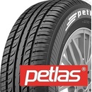 Osobní pneumatiky Petlas Elegant PT311 165/65 R14 79T