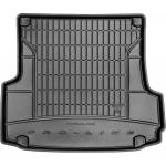 FroGum Гумена стелка за багажник Frogum - BMW 3-Series (F34) Gran Turismo - (2013+)