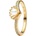 Pandora 163654C01