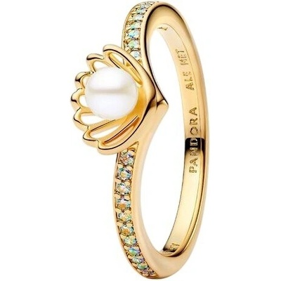 Pandora 163654C01