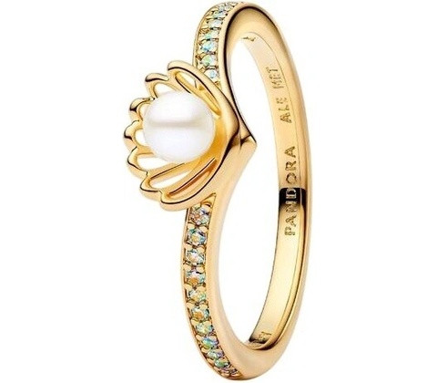 Pandora 163654C01