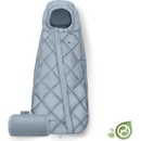 Cybex Snogga Mini 2 Sky modrý