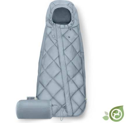 Cybex Snogga Mini 2 Sky modrý