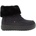 U. S. Polo Assn Penny001 38