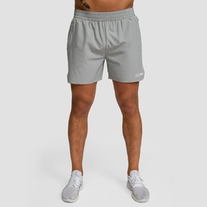 GymBeam Шорти TRN Grey XXL