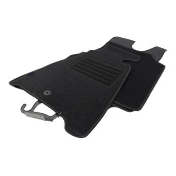 Мокетни стелки за MERCEDES Sprinter (1995-2000) - 2 места