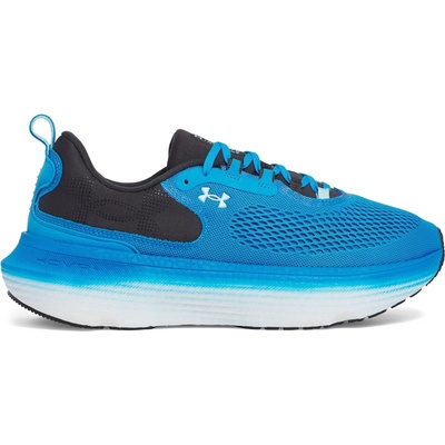 Under Armour Маратонки Under Armour Men's Infinite Elite Entry Road Running Shoes - Electric Blue