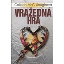 Vražedná hra