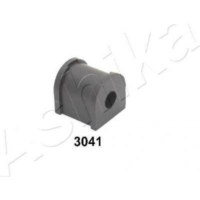 Lożiskové puzdro stabilizátora ASHIKA GOM-3041