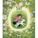 Jar