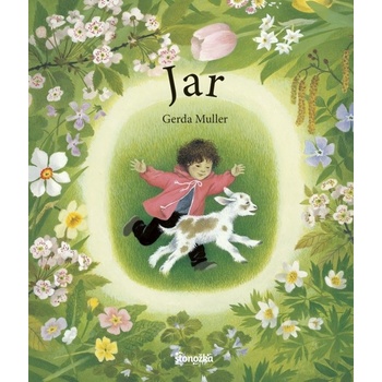 Jar