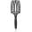 Olivia Garden Fingerbrush Ionic Bristles Четка за коса