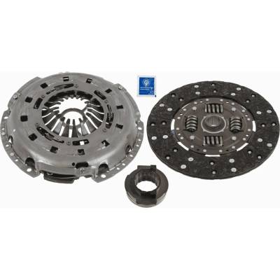 Spojková sada SACHS 3000 951 662 (3000951662)