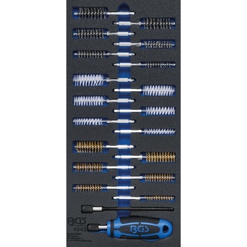 BGS Technic 104043