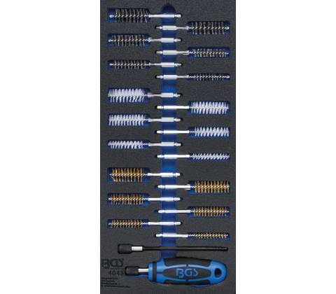 BGS Technic 104043