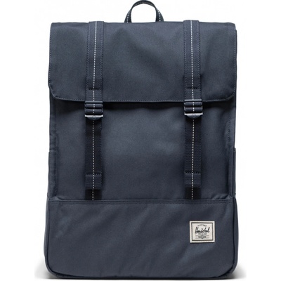 Herschel Survey Ombre Blue/After Midnight 20 l
