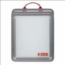 Hama Step by Step průhledný