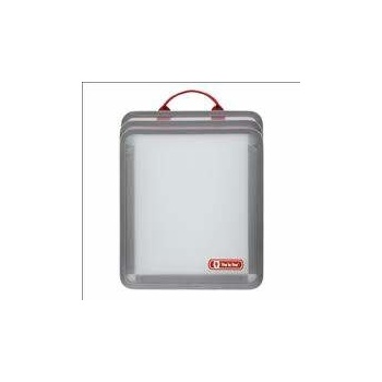 Hama Step by Step průhledný