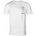 PRIMITIVE мъжка тениска PRIMITIVE х Terminator - Skynet - бял - papho2136-wht