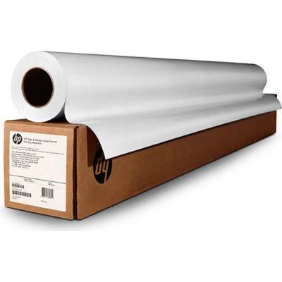 HP 91T27A