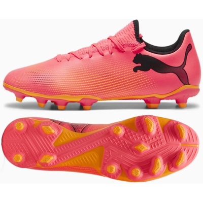 Puma FUTURE 7 PLAY FG/AG 107723-03