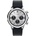 Timex TW2W10300UK