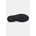 Tommy Hilfiger Кожени мокасини Tommy Hilfiger HILFIGER ULTRA LIGHT TBL L LOAF (FM0FM05840)