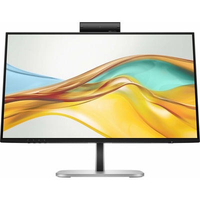 HP Series 5 Pro 524pm 9E0G9A5