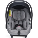 AVIONAUT Cosmo 2.0 Smart