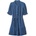 GAP Belted gauze xs