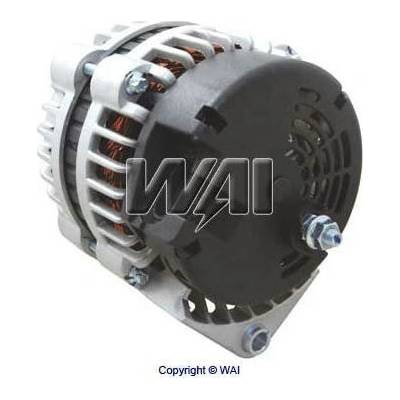 Alternátor WAI 8547N