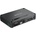 Audison AF M5.11 bit