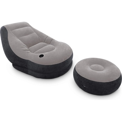 Intex 68564 Ultra Lounge
