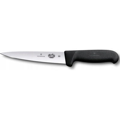 Victorinox Nůž na maso 5.5603.16 16 cm