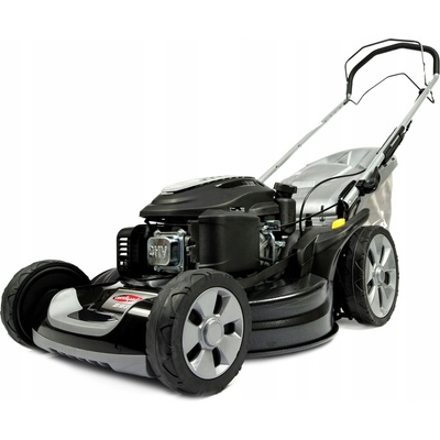 Castelgarden XS 55 ST 200 OHV 294556848/C22