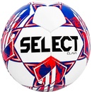 Select FB Clava