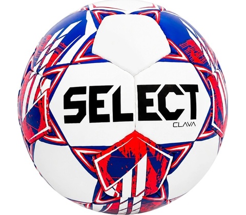 Select FB Clava