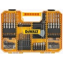 Sada bitů DeWalt DT71583 102 ks