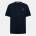 Boss Блуза с яка Boss Men's Short Sleeve Polo Shirt - Dark Blue