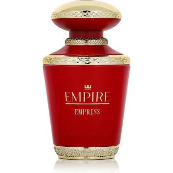 KHADLAJ Empire Empress Eau de Parfum 100 ml