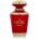KHADLAJ Empire Empress Eau de Parfum 100 ml