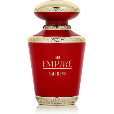KHADLAJ Empire Empress Eau de Parfum 100 ml