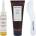 Sachajuan Hair Bonding Booster Kit